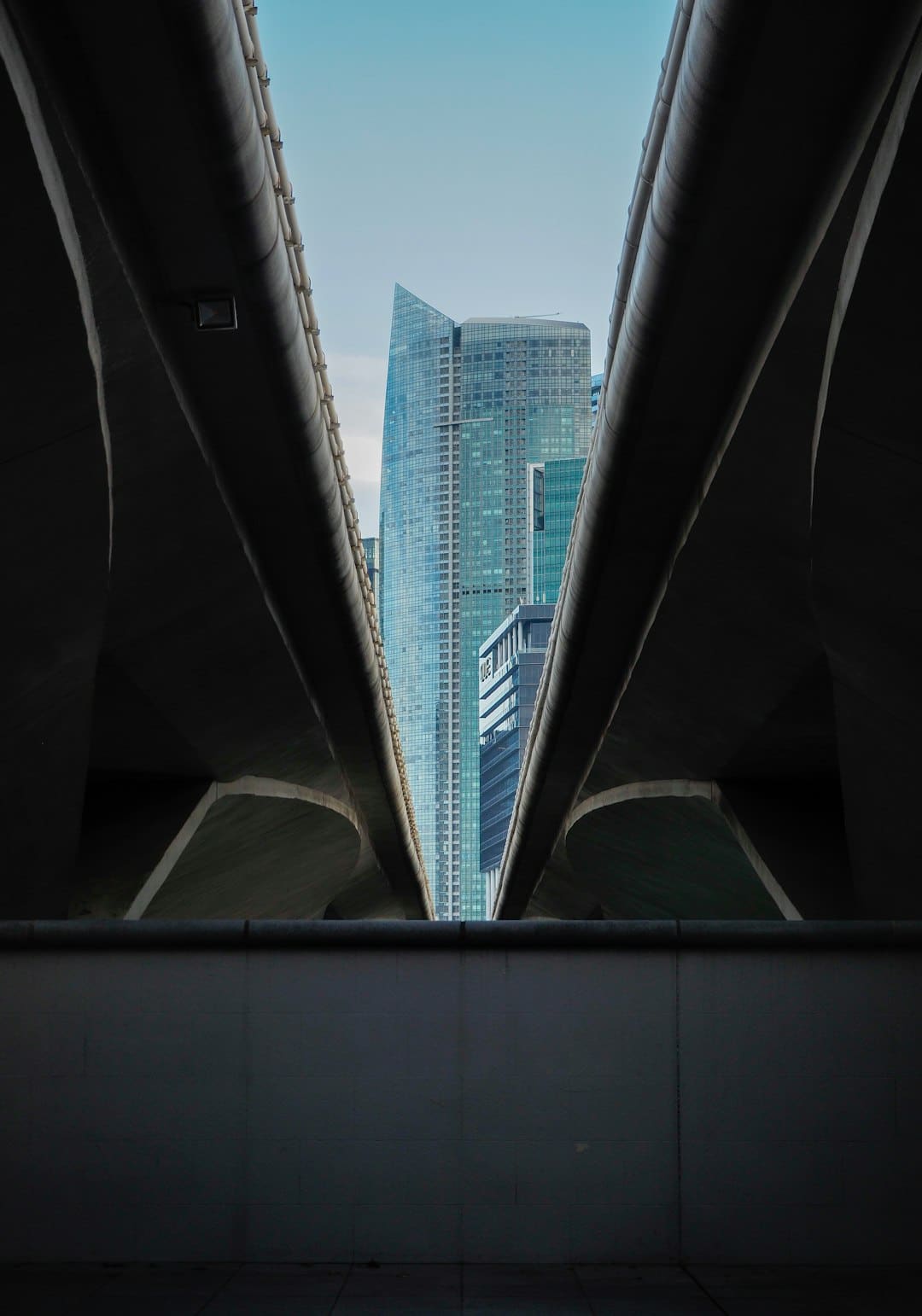 破3亿人次!2025年暑期档观影人次超越去年同期